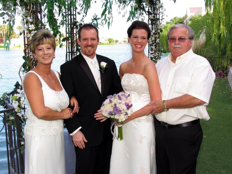 Harry Louis Stephens - Photo 46