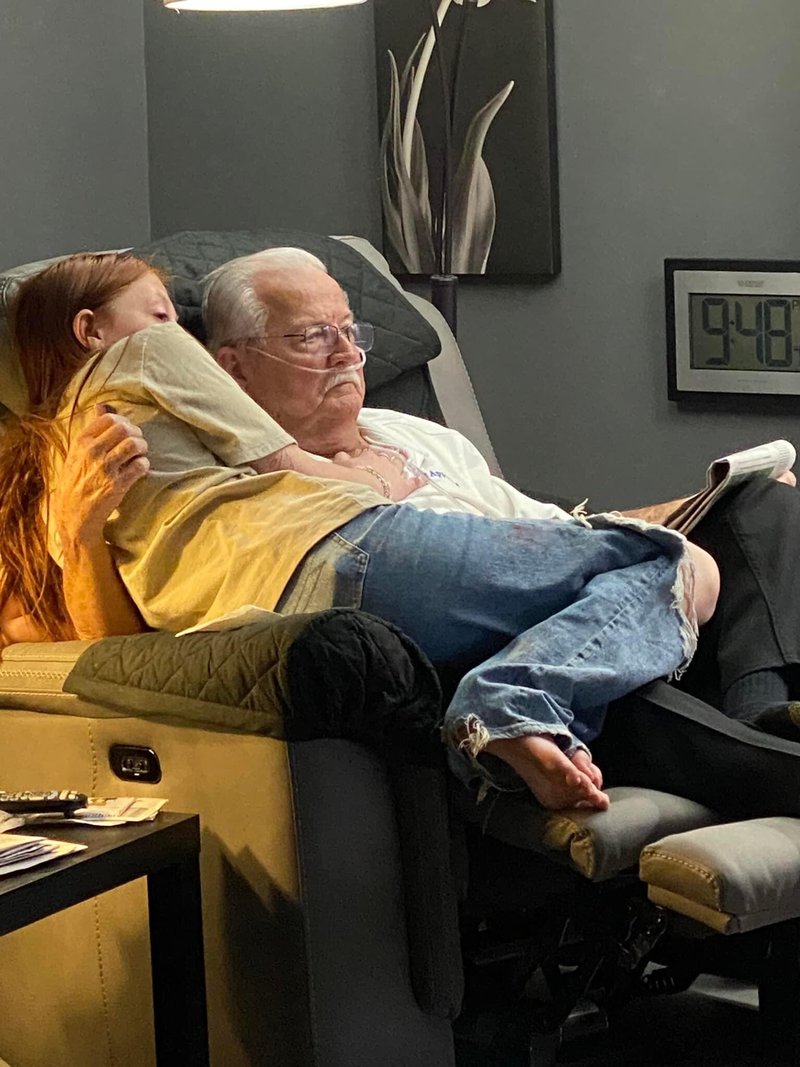 Harry Louis Stephens - Photo 49