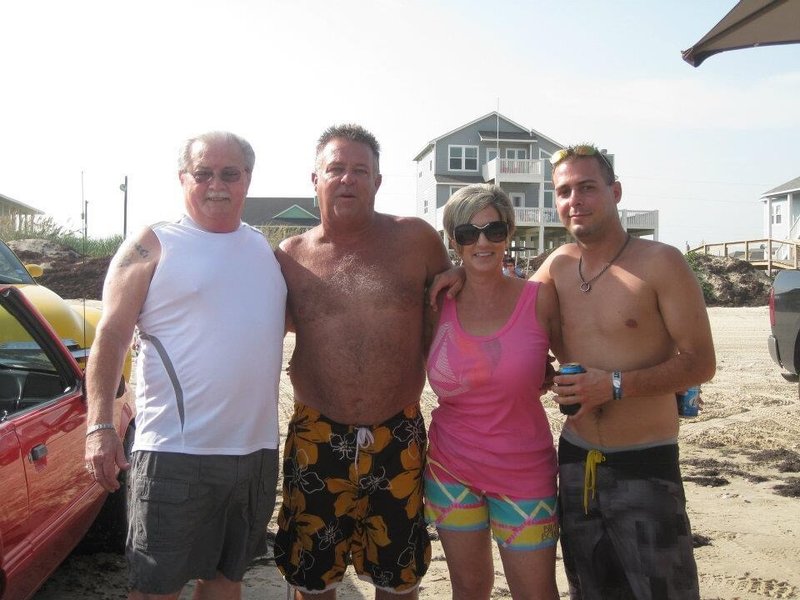 Harry Louis Stephens - Photo 48