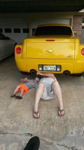 Harry Louis Stephens - Photo 51