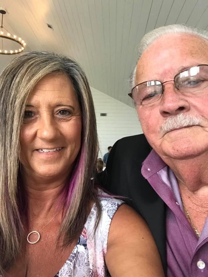 Harry Louis Stephens - Photo 52