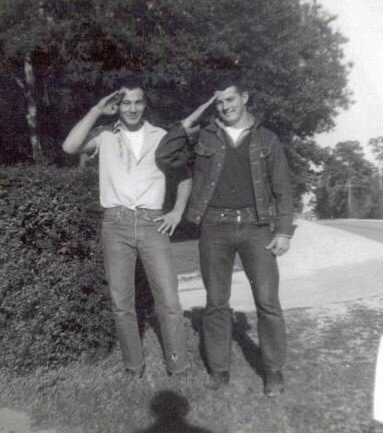 Harry Louis Stephens - Photo 54