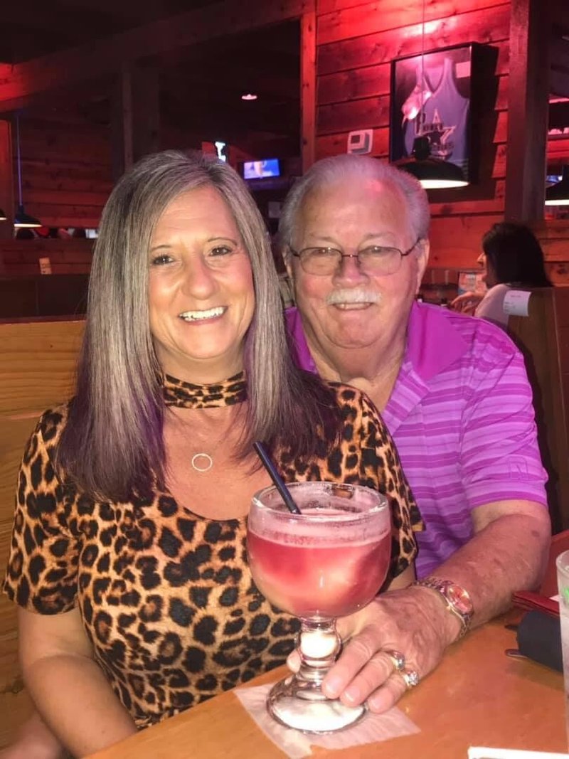 Harry Louis Stephens - Photo 55