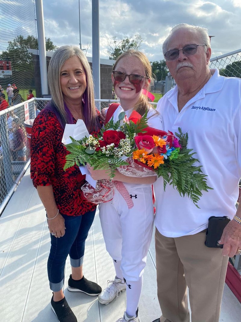 Harry Louis Stephens - Photo 57