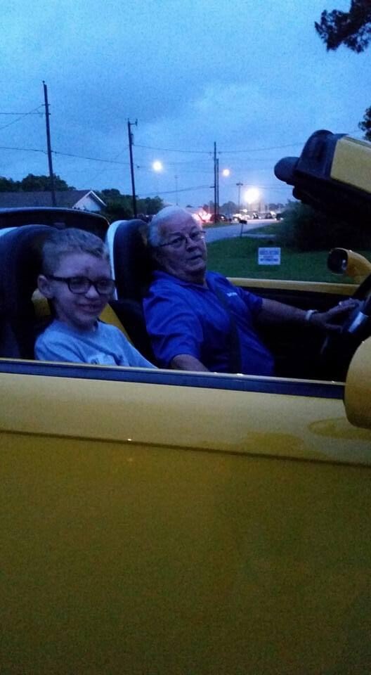 Harry Louis Stephens - Photo 58