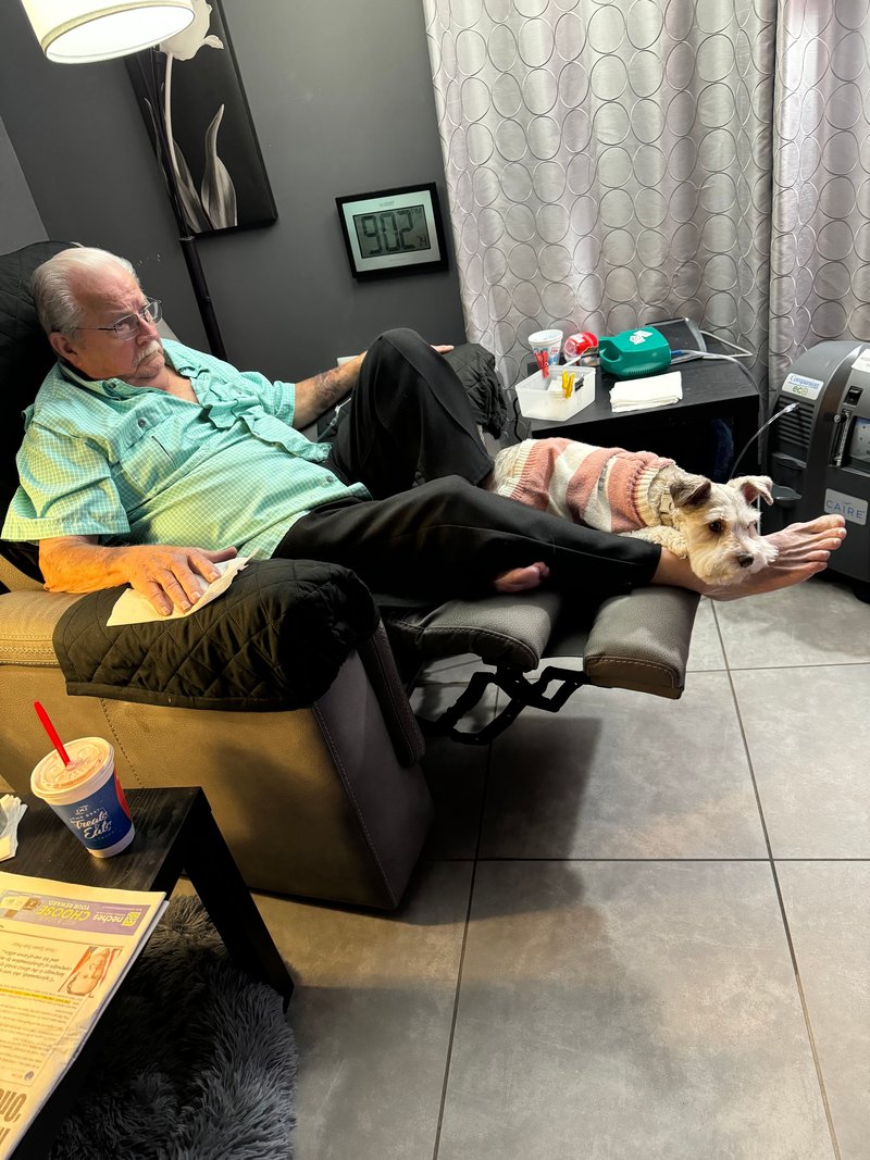 Harry Louis Stephens - Photo 56