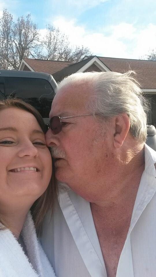 Harry Louis Stephens - Photo 60