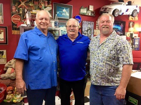 Harry Louis Stephens - Photo 61