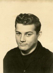 Harry Louis Stephens - Photo 59