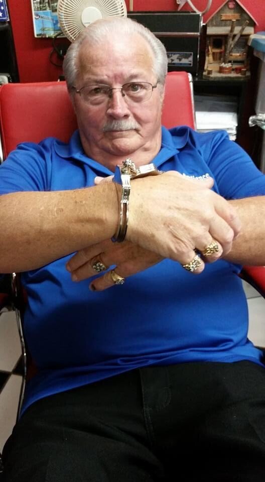 Harry Louis Stephens - Photo 62