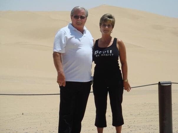 Harry Louis Stephens - Photo 63