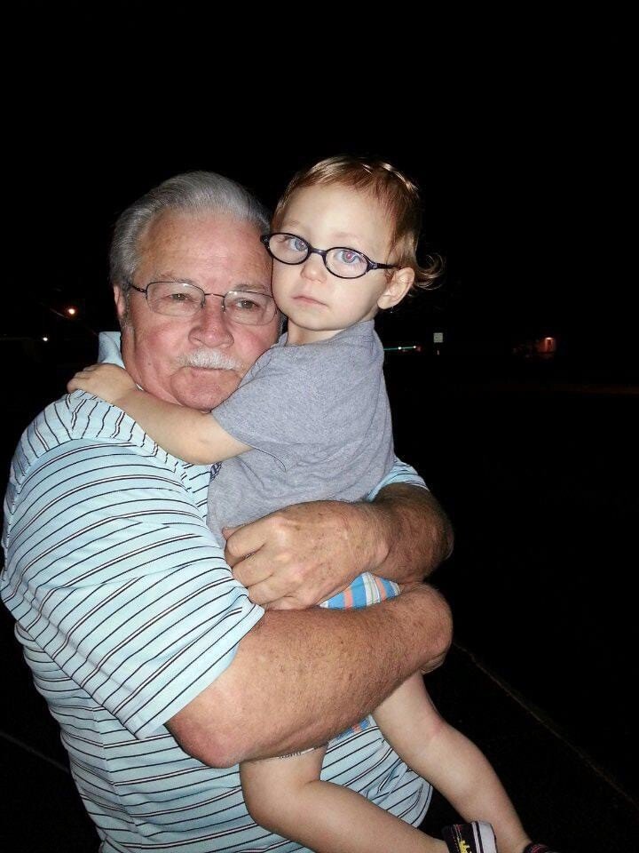 Harry Louis Stephens - Photo 64