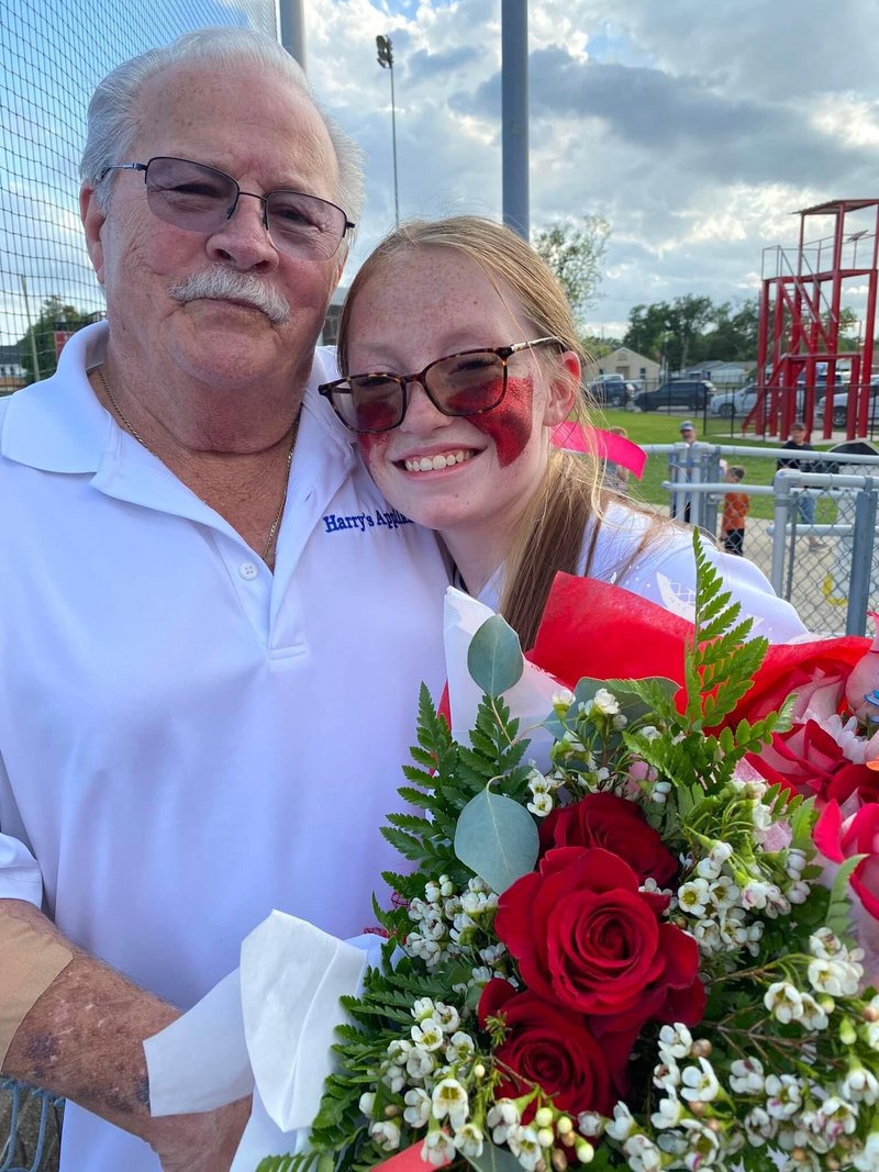 Harry Louis Stephens - Photo 65