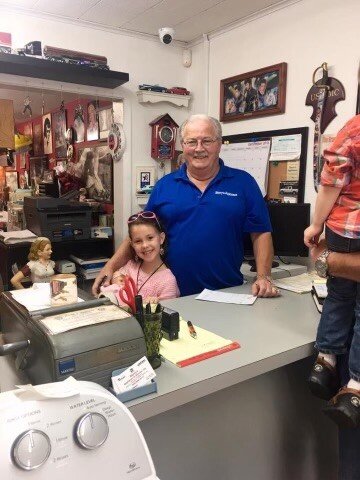 Harry Louis Stephens - Photo 67