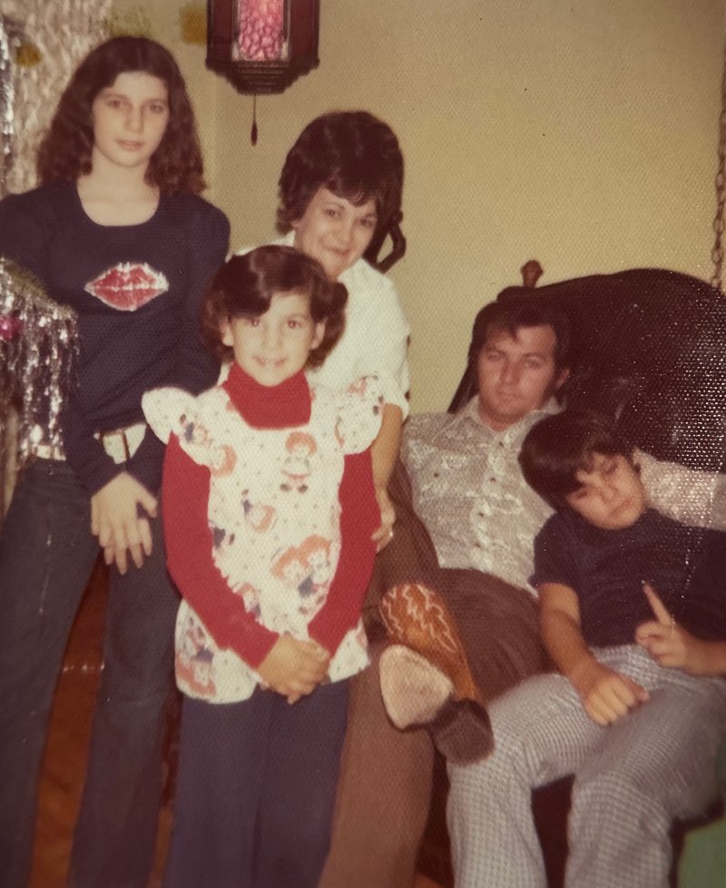 Harry Louis Stephens - Photo 66