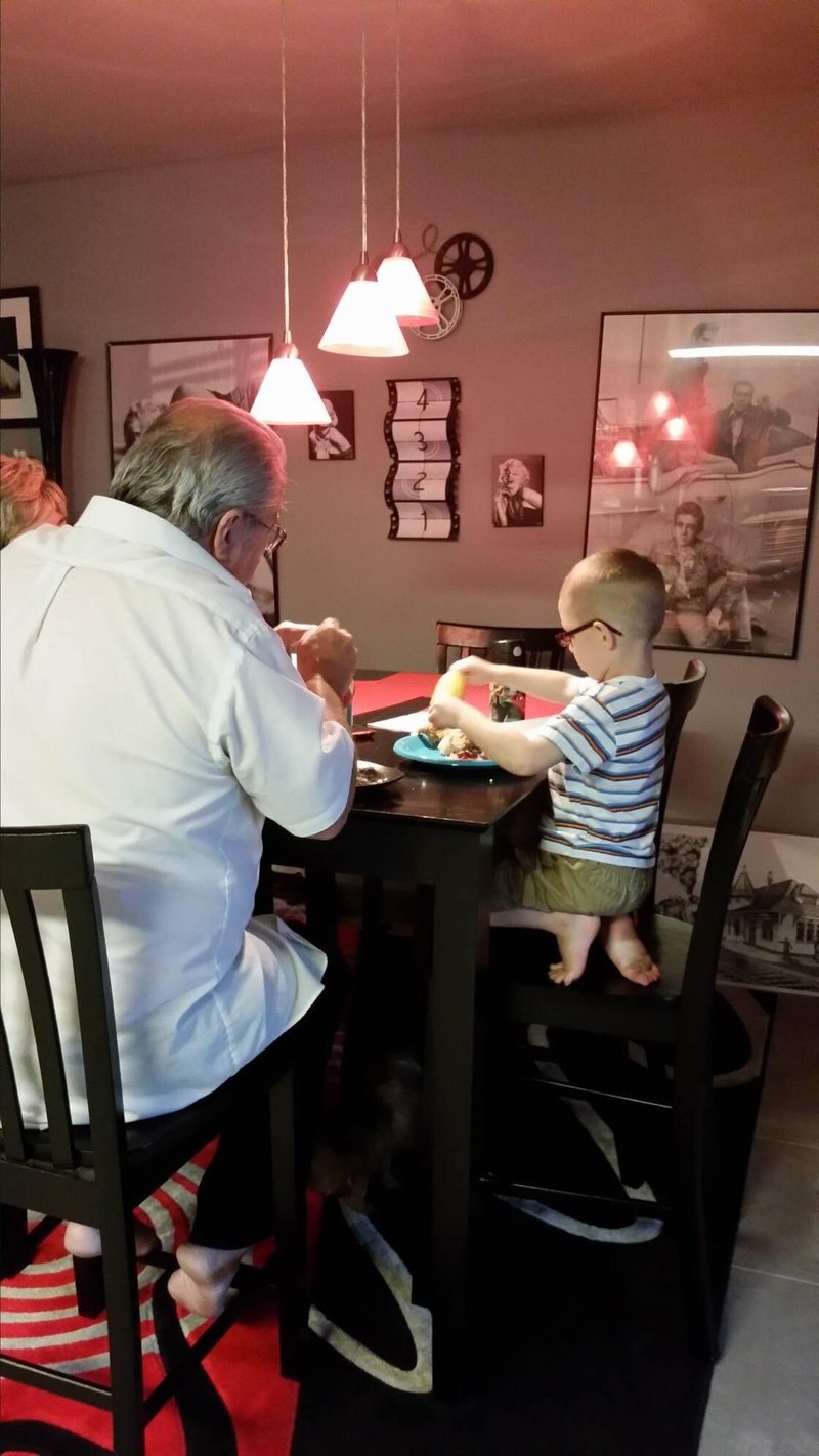 Harry Louis Stephens - Photo 68