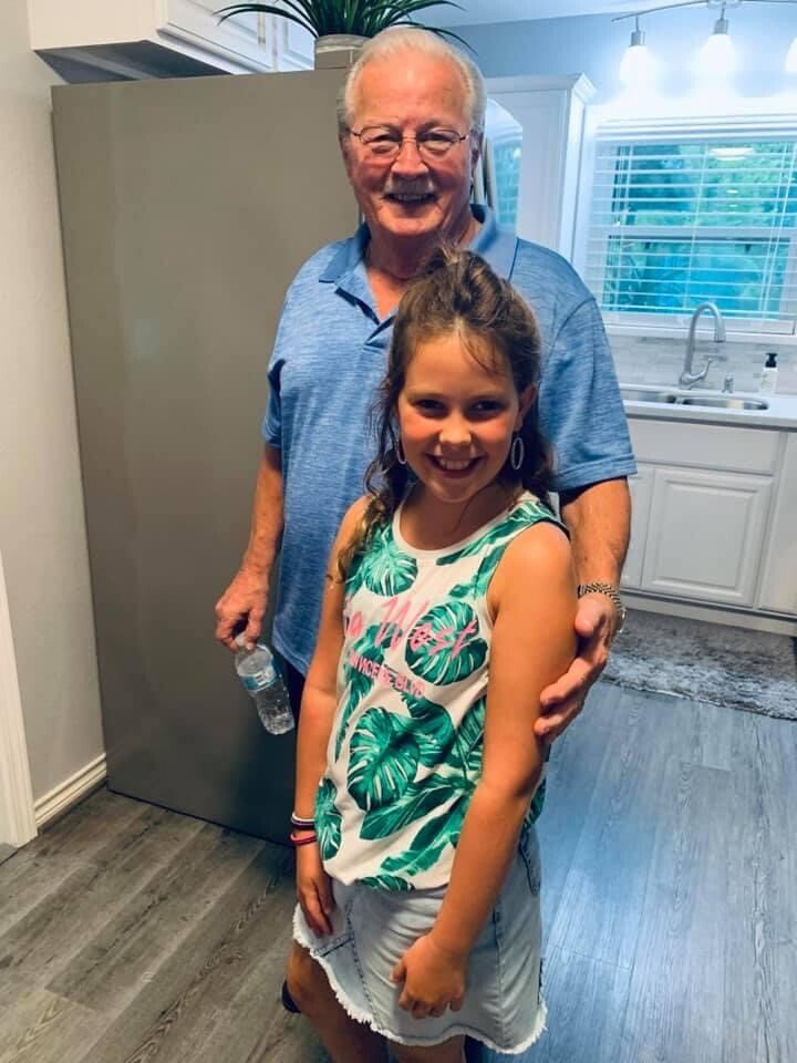 Harry Louis Stephens - Photo 69