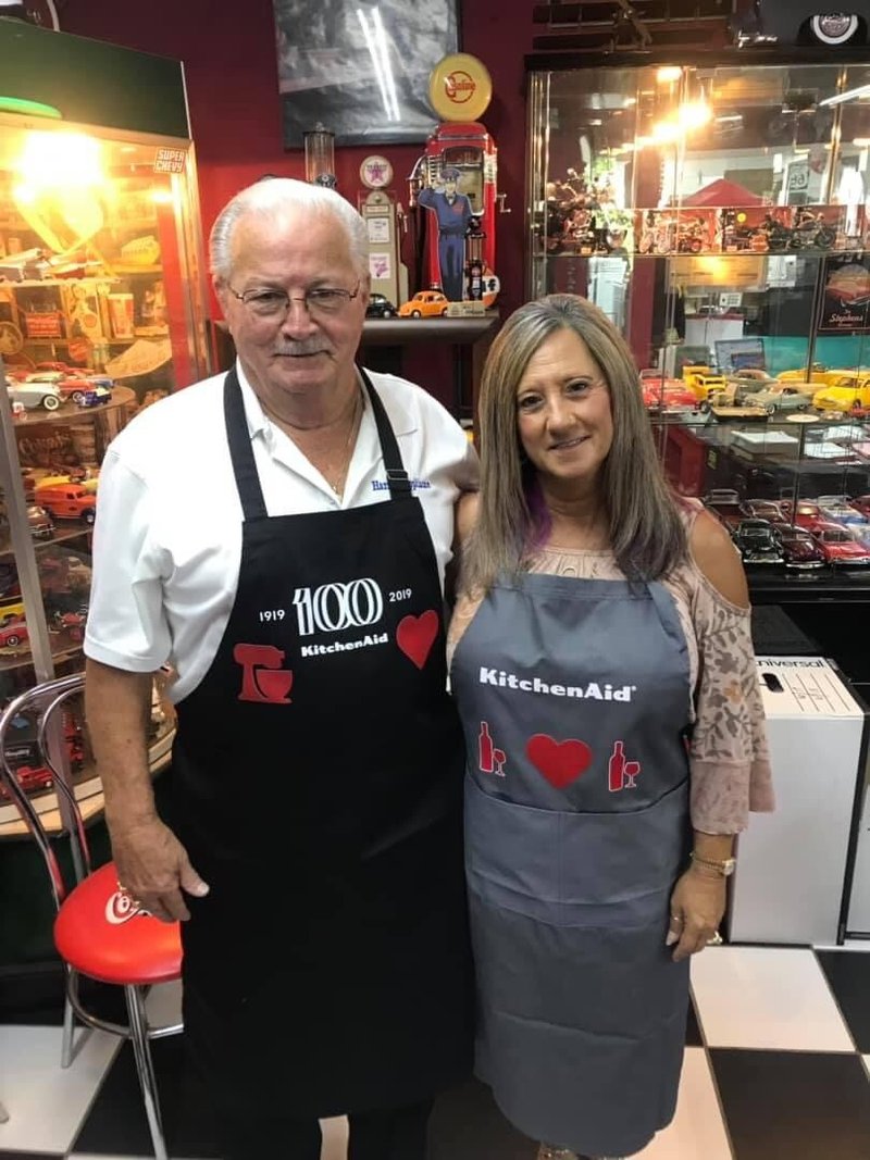 Harry Louis Stephens - Photo 70