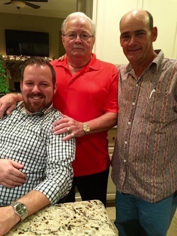 Harry Louis Stephens - Photo 72