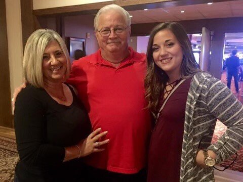 Harry Louis Stephens - Photo 71