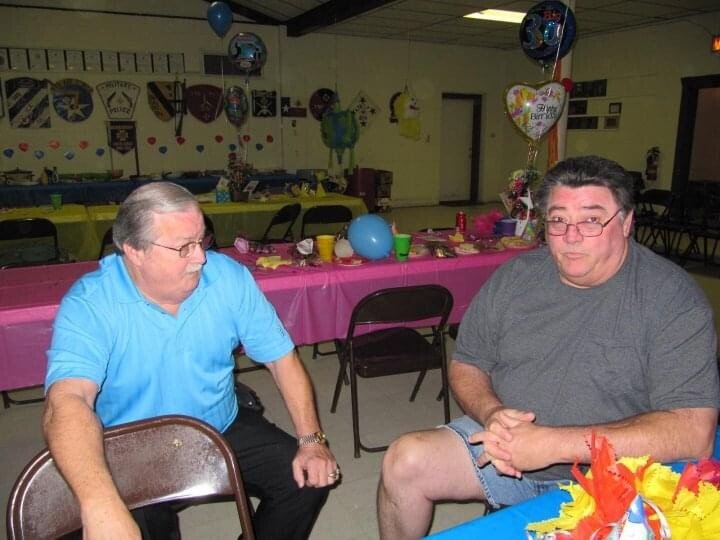 Harry Louis Stephens - Photo 73