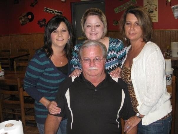 Harry Louis Stephens - Photo 74