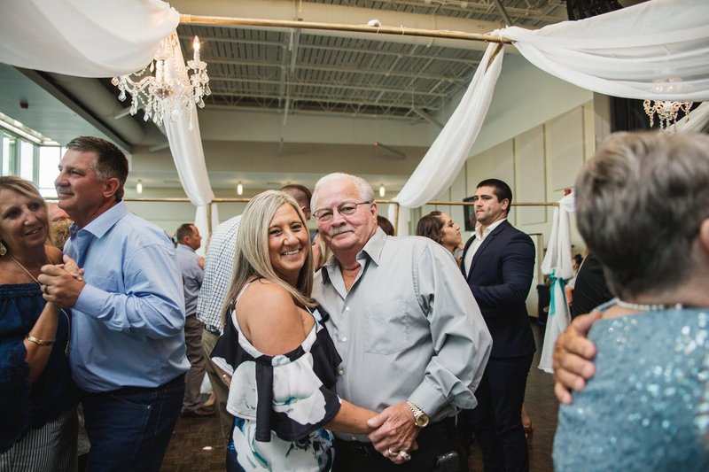 Harry Louis Stephens - Photo 75