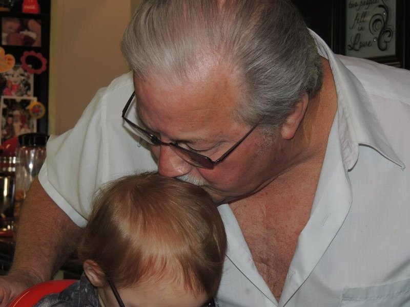 Harry Louis Stephens - Photo 76