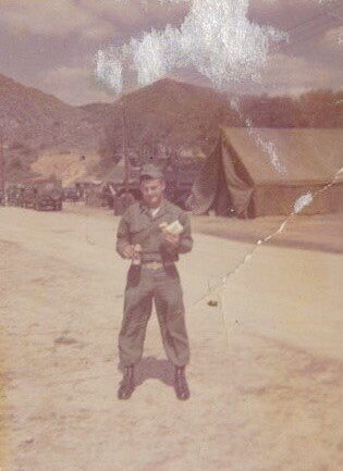 Harry Louis Stephens - Photo 78