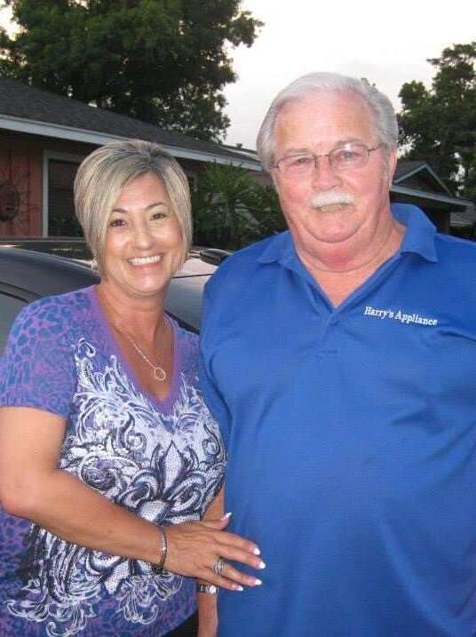 Harry Louis Stephens - Photo 77