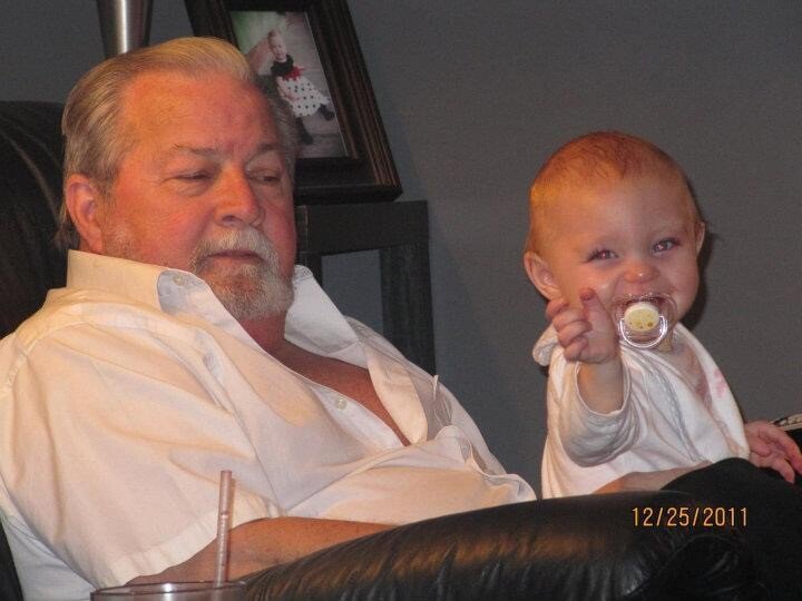 Harry Louis Stephens - Photo 79