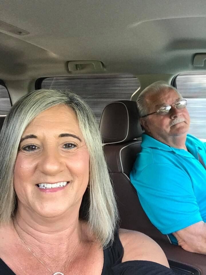 Harry Louis Stephens - Photo 80