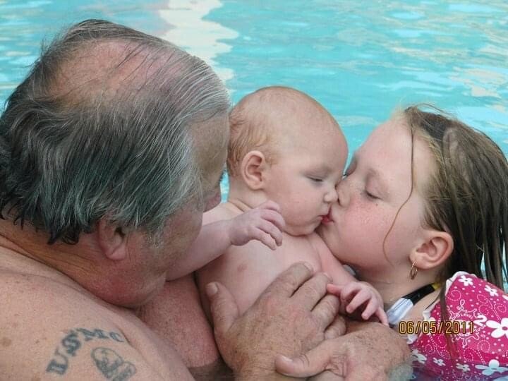 Harry Louis Stephens - Photo 82