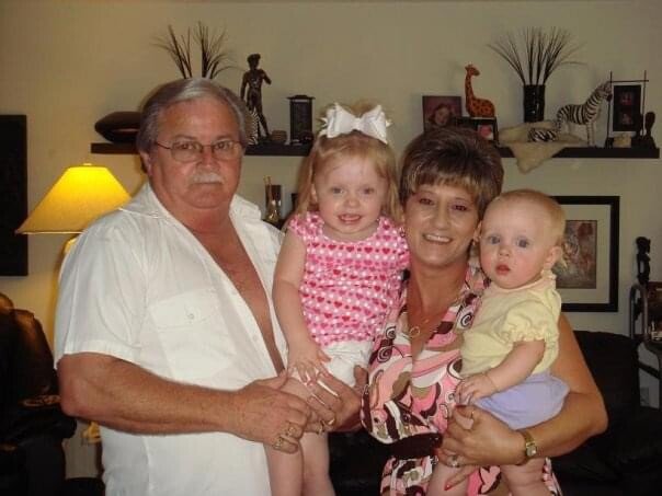 Harry Louis Stephens - Photo 83