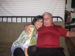 Harry Louis Stephens - Photo 84