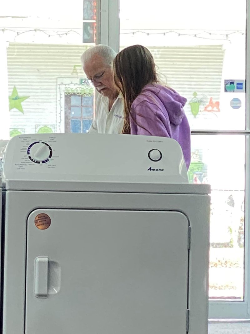 Harry Louis Stephens - Photo 85