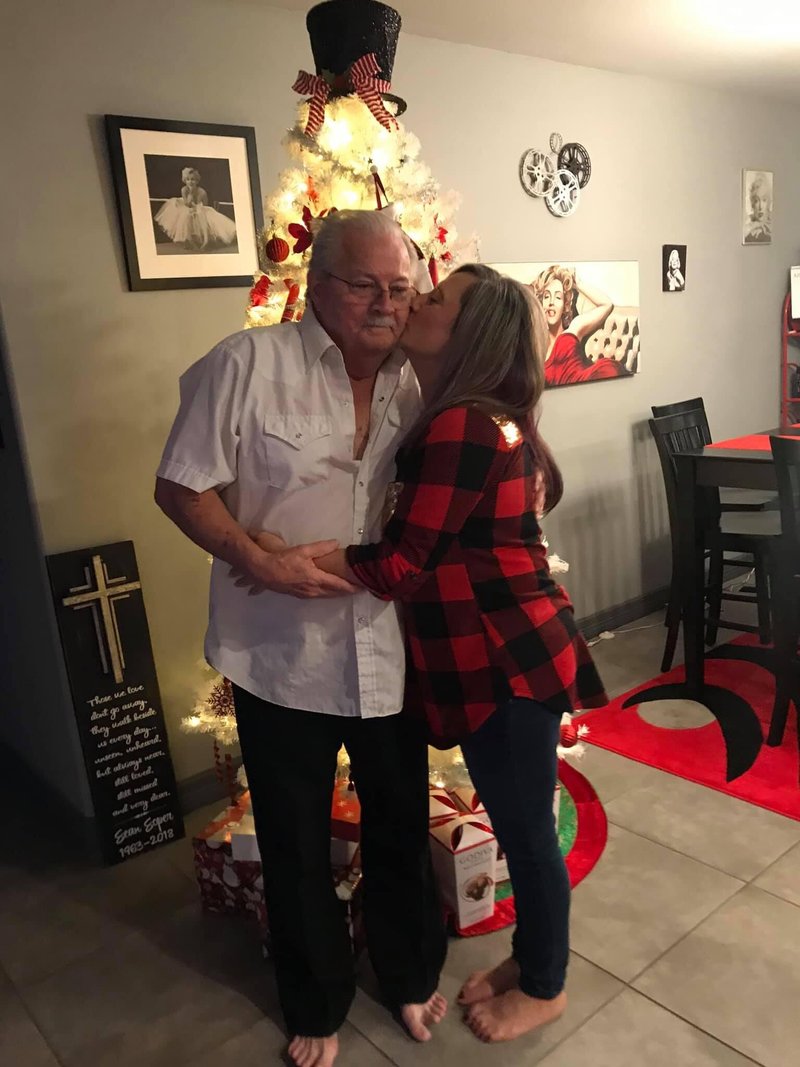 Harry Louis Stephens - Photo 86