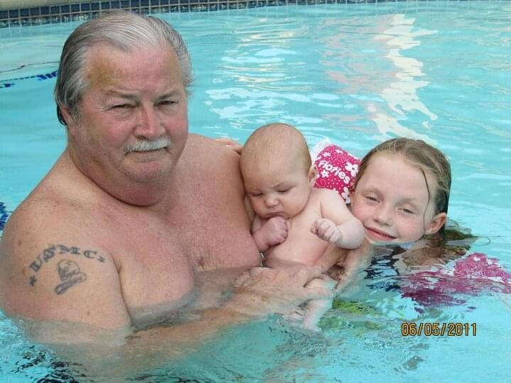 Harry Louis Stephens - Photo 87