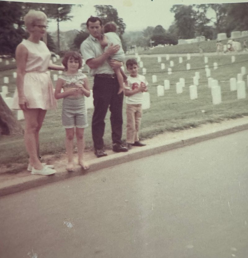 Harry Louis Stephens - Photo 88