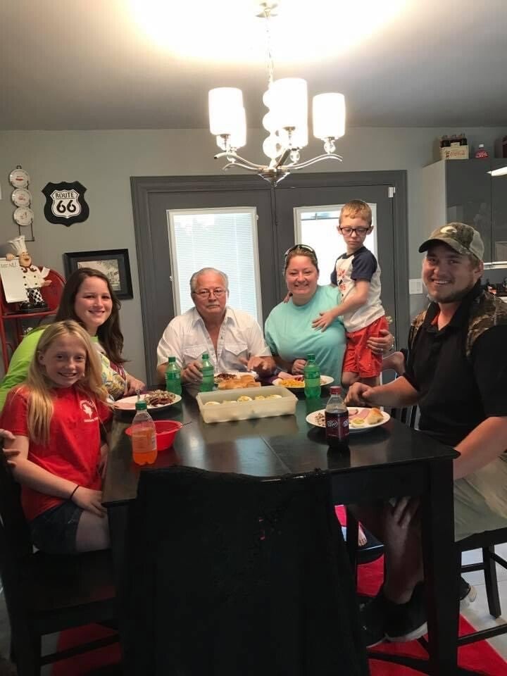 Harry Louis Stephens - Photo 89