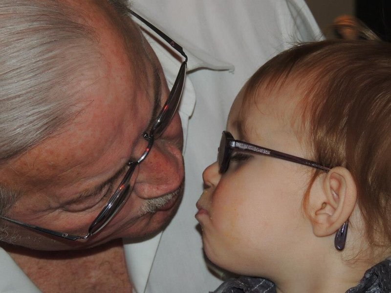 Harry Louis Stephens - Photo 90