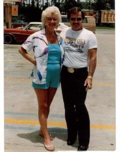 Harry Louis Stephens - Photo 92