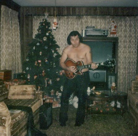 Harry Louis Stephens - Photo 93