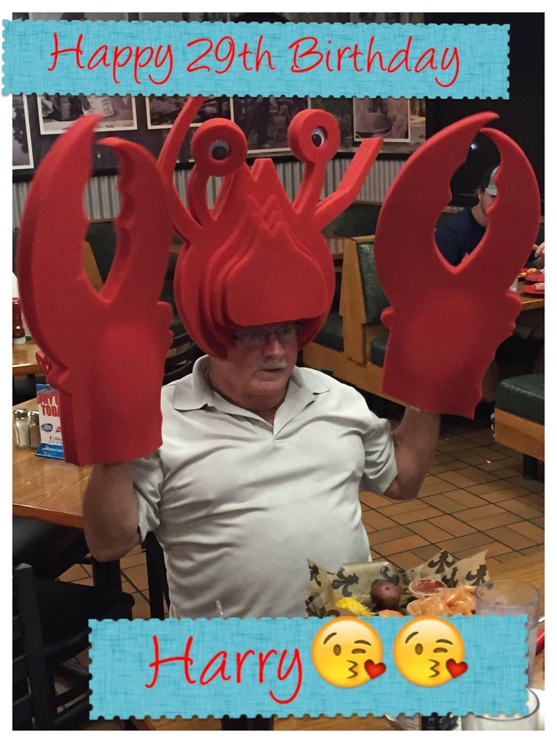 Harry Louis Stephens - Photo 94