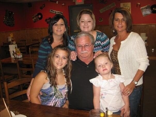 Harry Louis Stephens - Photo 96