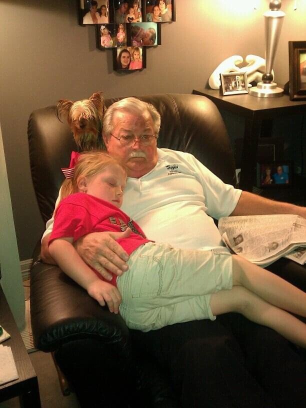 Harry Louis Stephens - Photo 97