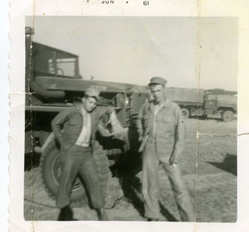 Harry Louis Stephens - Photo 99