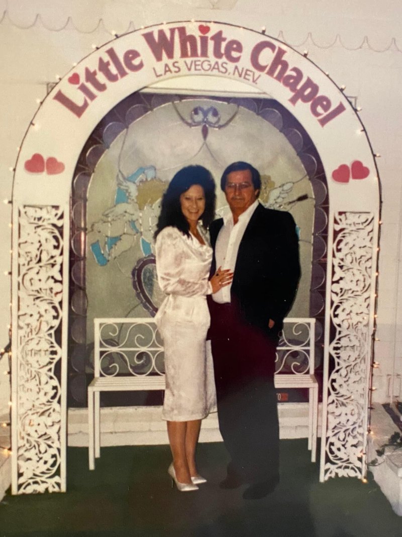 Harry Louis Stephens - Photo 100