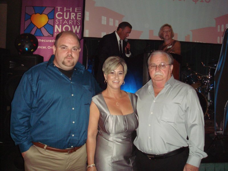 Harry Louis Stephens - Photo 101