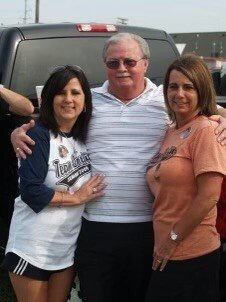 Harry Louis Stephens - Photo 103